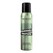 644507-TEXTURE TOUCHABLE 200ML