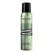 644507-TEXTURE TOUCHABLE 200ML