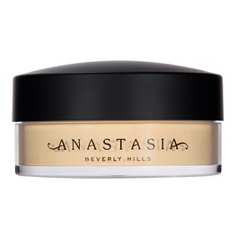 Loose Setting Powder - Fixační sypký pudr