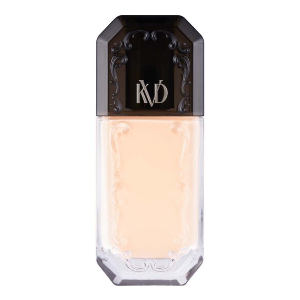 Good Apple - Make-up, KVD Beauty