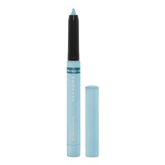 Colorful Shadow & Liner – Oční stíny a linky v tyčince, SEPHORA COLLECTION