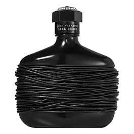 John Varvatos Dark Rebel - Toaletní voda