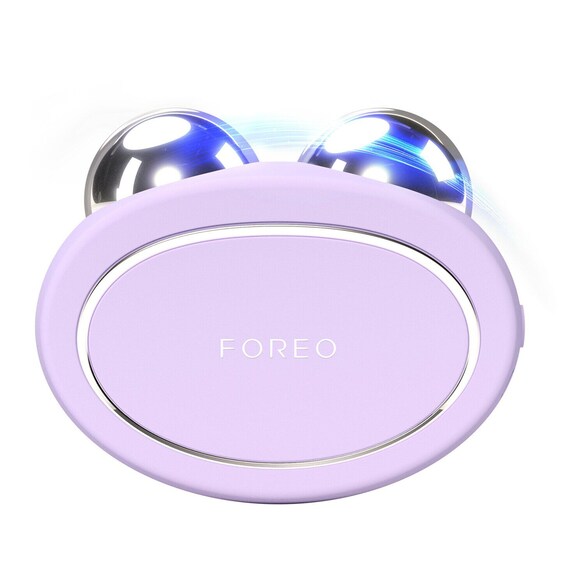 BEAR™ 2 - Pokročilý mikroproudový tonizační přístroj pro celou tvář, FOREO