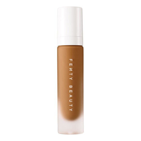 Pro Filt'r Soft Matte Longwear Foundation - Matující tekutý make-up, FENTY BEAUTY