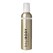 200 ml