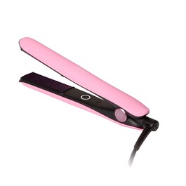 Pink Gold® Styler -  Žehlička na vlasy