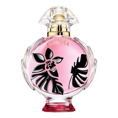 Olympea Flora - Parfémovaná voda, RABANNE FRAGRANCES