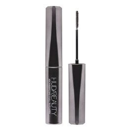 Gel na obočí - #BOMBBROWS Full ‘N Fluffy image