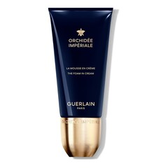 Orchidée Impériale - Foam in Cream , GUERLAIN