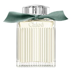 Chloé Intense Rose Naturelle - Parfémová voda, CHLOÉ