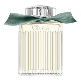 Chloé Intense Rose Naturelle - Parfémová voda