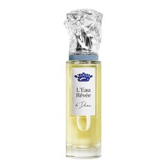 L'Eau Rêvée d'Ikar - Toaletní voda, SISLEY