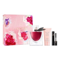 La Vie est Belle Elixir Eau de Parfum - Sada, LANCÔME