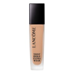 Lancôme Teint Idole Ultra Wear - Make-up, LANCÔME