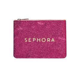 Sequin Brush Set - Sada štětců
