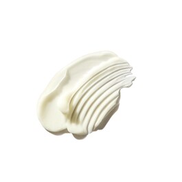 Be Curly Advanced™ Intensive Curl Perfecting Masque - Maska na vlasy