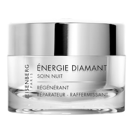 Excellence Energie Diamant Soin Nuit - Noční péče