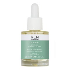 Evercalm™ Barrier Support Elixir - Olejíček pro posílení kožní bariéry, REN CLEAN SKINCARE