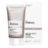 50 ml