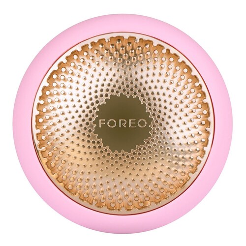 FOREO - Ufo 2 - Inteligentní léčebné zařízení