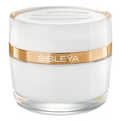 Sisleÿa l'Intégral Anti-Age extra-riche - Extra bohatý krém, SISLEY