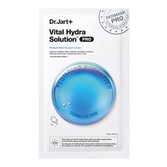 Dermask™ Vital Hydra Solution PRO - Hydratační látková maska na obličej, DR.JART+