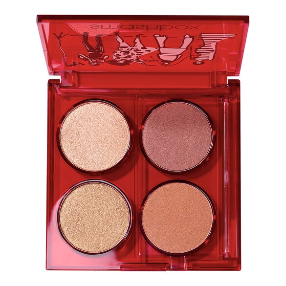 The product image is missing!