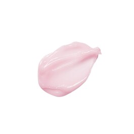 Supercharged™ Ultra-Hydrating Sleeping Mask - Hydratační maska