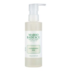 Cleansing Oil - Odličovač, MARIO BADESCU