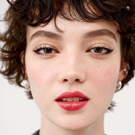 Goof Proof Eyebrow Pencil v cestovním balení - Super-snadná tužka na obočí