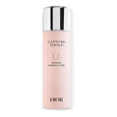 Capture Totale Intensive Essence Lotion - Pleťové mléko, DIOR