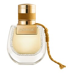Chloé Nomade Jasmin Naturel - Parfémová voda, CHLOÉ