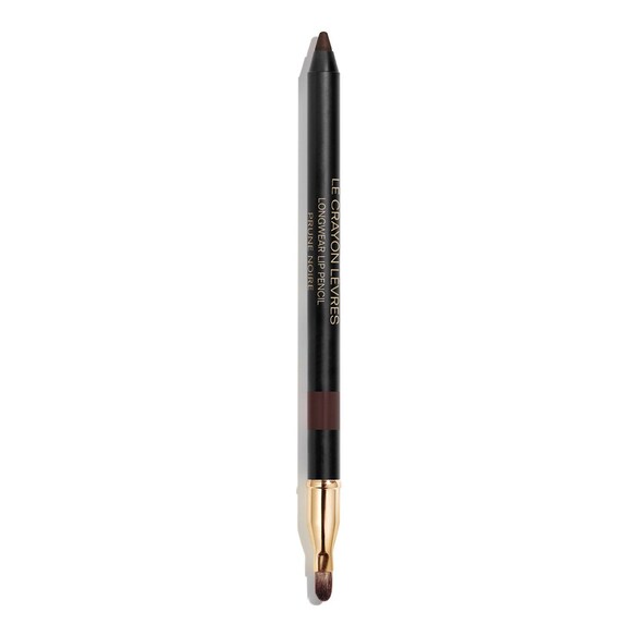 LE CRAYON LEVRES - Tužka na rty, CHANEL