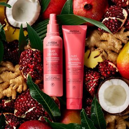Nutriplenish® Leave-In Conditioner - Hydratační krém bez oplachování