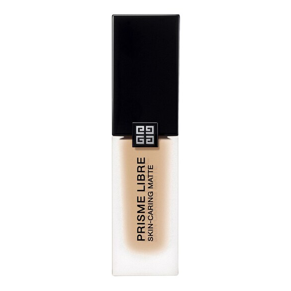 The product image is missing!