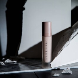 Pro Filt'r Instant Retouch Primer - Podkladová báze pod make-up