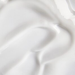 The Cream Cleansing Gel - Čisticí gel 