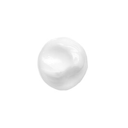Bb. Curl Defining Cream - Krém na vlasy