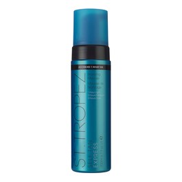Self Tan Express Bronzing Mousse - Samoopalovací pěna