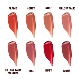 Airbrush Flawless Lip Blur – Tekutá rtěnka