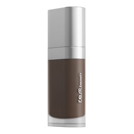 Sweetener - Make-up image