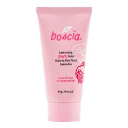 Rose Peel-Off Mask - Slupovací maska