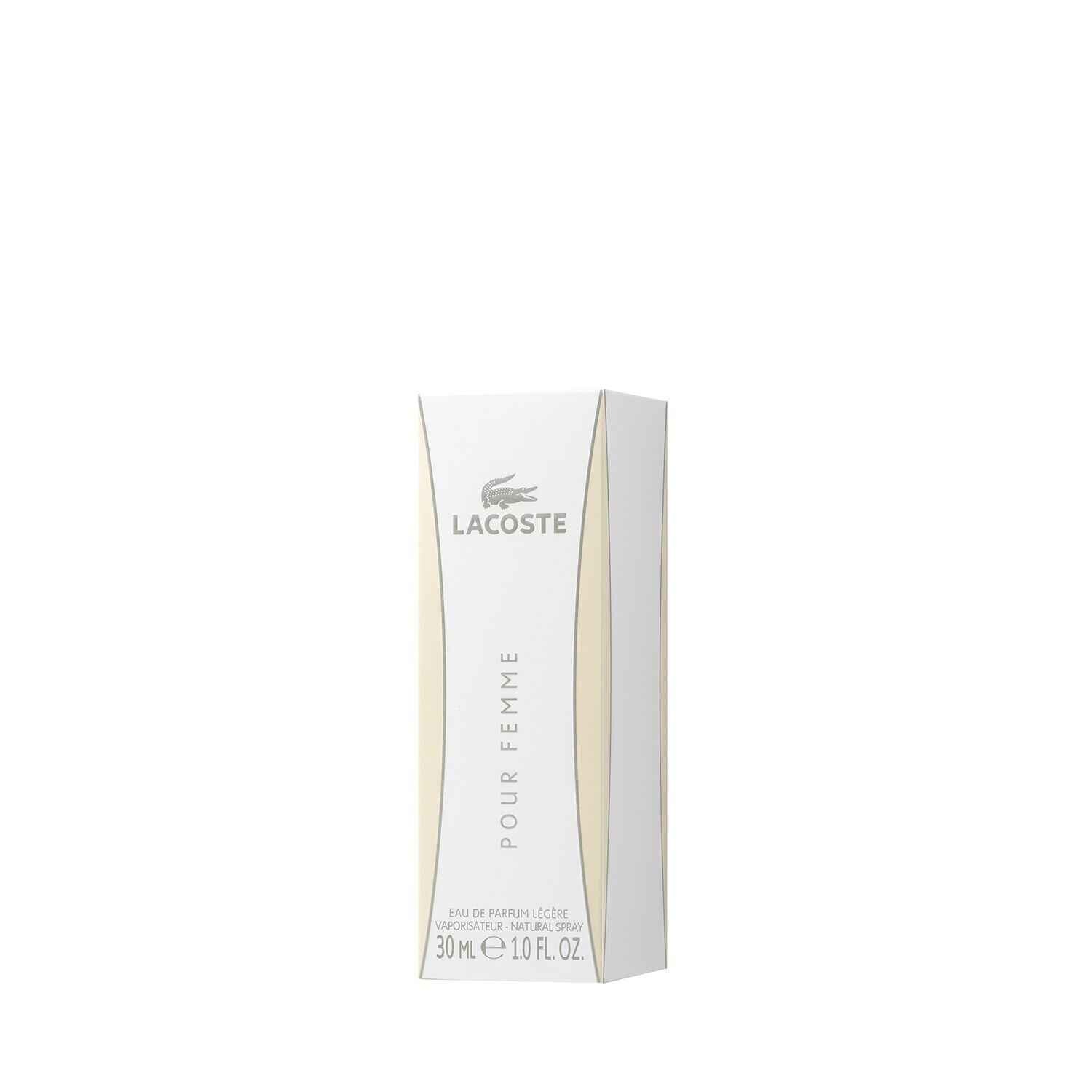 Lacoste pour femme sephora clearance