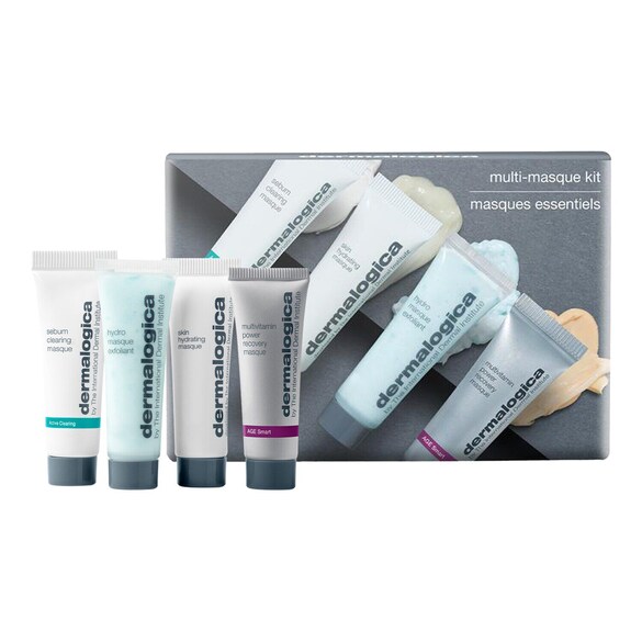 The product image is missing!