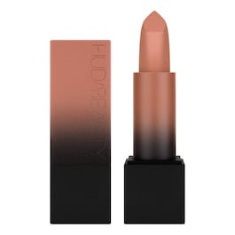 Matná Rtěnka - Power Bullet Matte image