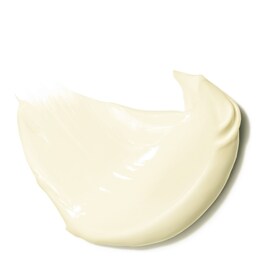 Suncare Face Cream SPF30 - Ochranný krém proti slunci na obličej SPF 30