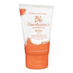 Hairdresser’s Invisible Oil - Maska na vlasy, BUMBLE AND BUMBLE