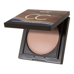 CC Colored Clay  Corrector - Korektor, TARTE