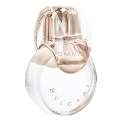 Omnia Crystalline EdT - Toaletní voda, BVLGARI
