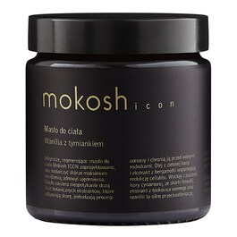The product image is missing!
